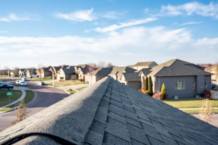 Get-a-Free-Roof-Inspection.jpg