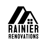 Rainier Renovations NW - Tacoma business