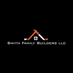 Smith Family Builders - Salem business