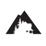 Rustic Mountain Estates - Seattle business
