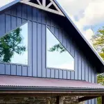 Greener Home Solutions - Green Bay business