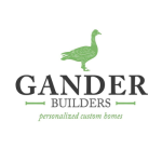 Gander Builders - Chicago business
