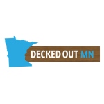 Decked Out MN - Minneapolis business