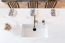 Zion Home & Building LLC - Frisco business