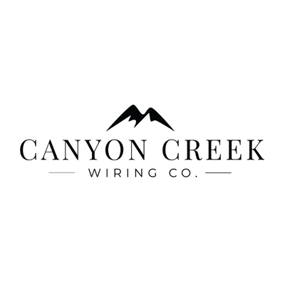 Untitled design (1).png