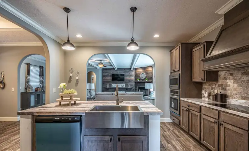 kitchen-6.jpg