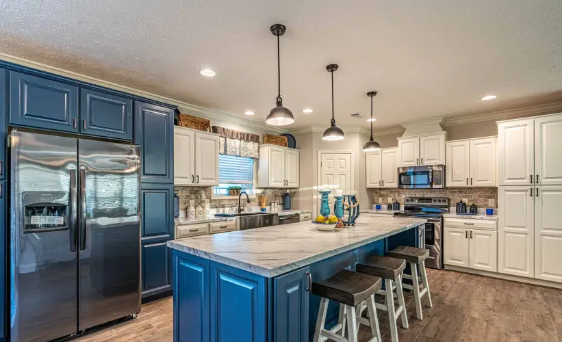 kitchen-5.jpg