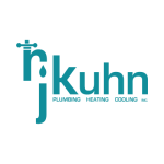 RJ Kuhn Plumbing Heating Cooling Inc. - Chicago business
