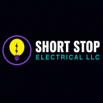 Short Stop Electrical LLC - Tacoma business