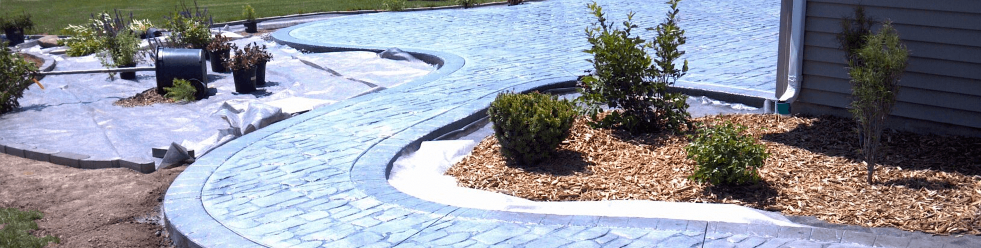 landscaping_image.png