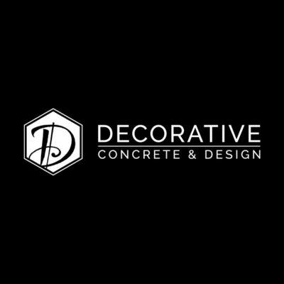 Untitled design.png
