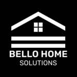 Bello Home Solutions LLC - Seattle business