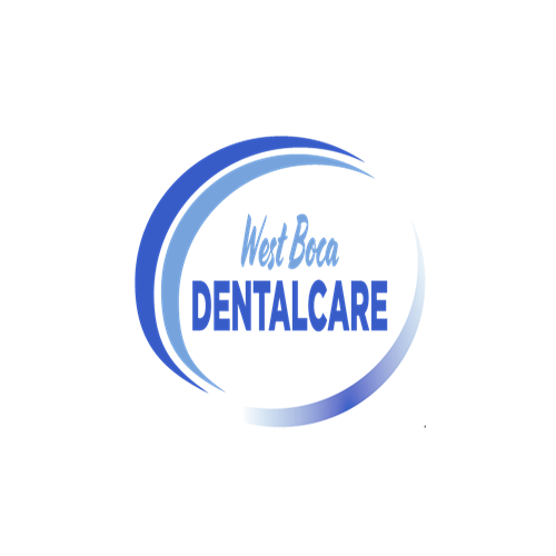 West Boca Dental Care.png