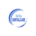 West Boca Dental Care Lee Herman DDS - Boca Raton business