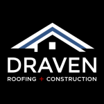 Draven Roofing + Construction - Fort Worth business