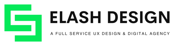 Elash Design Studio LLC - Beverly Hills business