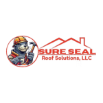 Sure Seal Roof Solutions, LLC - Orlando business