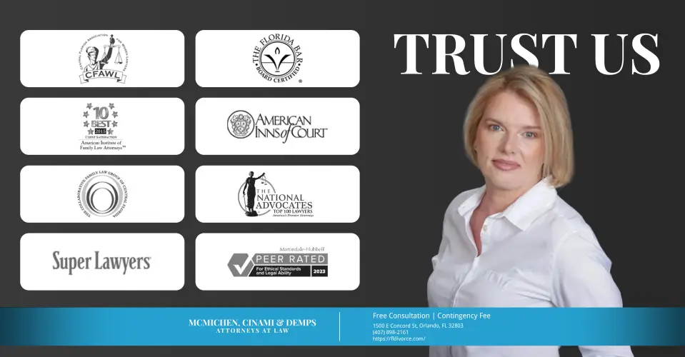 DEMPS-TrustLogos.jpg