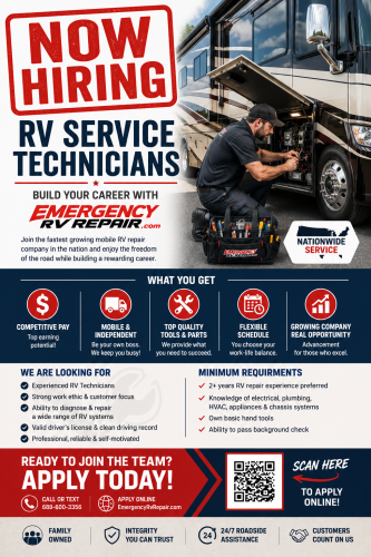 rv-service-technicians.png