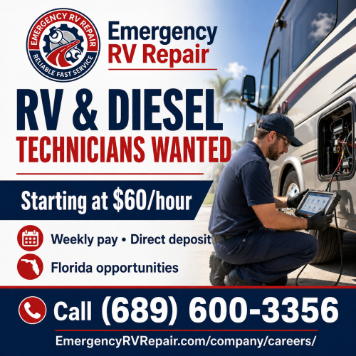 rv-diesel-technicians-square.png