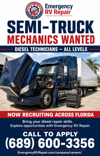 diesel-technicians-florida.png