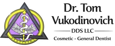 Dr. Tom Vukodinovich DDS LLC - Minneapolis business