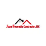 Juan Resendiz Contractor, LLC - Philadelphia business