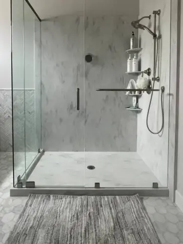 frameless-glass-shower-doors-qr4xn51ai3n3tfpigt7mh2r3hhkhefkzojuaeiq1no.jpg