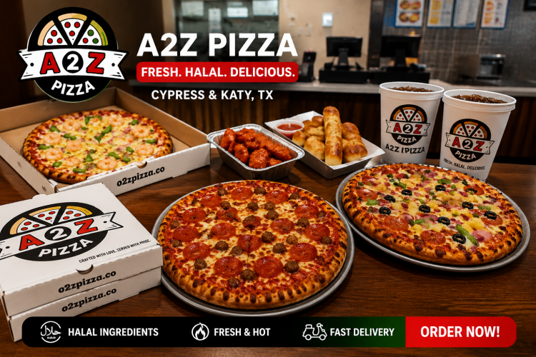 Fresh Pizza Delivery in Cypress and Katy, TX.png