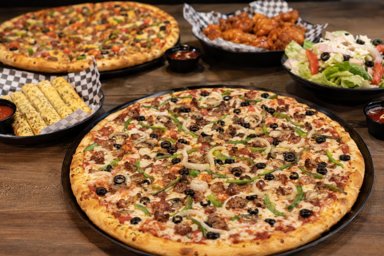 Best Pizza in Cypress TX.png