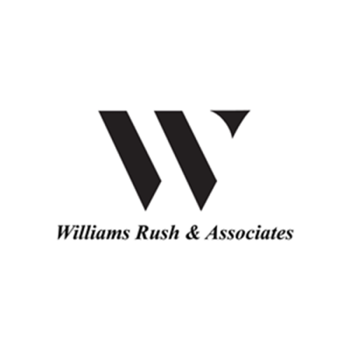 William profile logo600.png