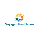 Voyager Home Health Care - Colorado Springs business