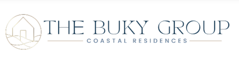 The Buky Group.png