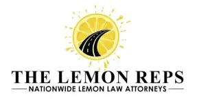 The Lemon Reps - Beverly Hills business