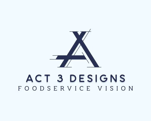 Act 3 Designs.jpg
