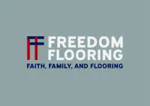 Freedom Flooring & Remodeling - Centreville business