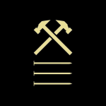 Hammer & Nails – Barber Shop - Phoenix business