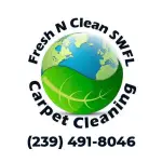 Fresh N Clean SWFL - Lehigh Arces business