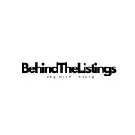 BehindTheListings - Islip business