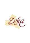 Zeka Vineyards - Santa Rosa business