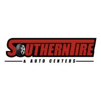 Southern Tire & Auto Centers.jpg
