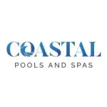Costal Pool And Spas - Rochester business