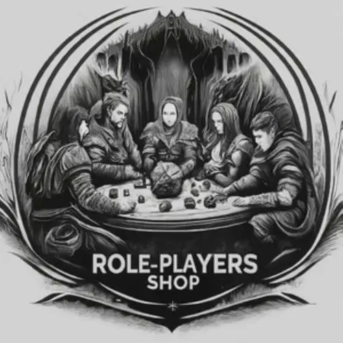 Roleplayers-logoq-transformed.jpeg