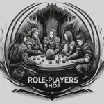 Role-players - Fort Worth business