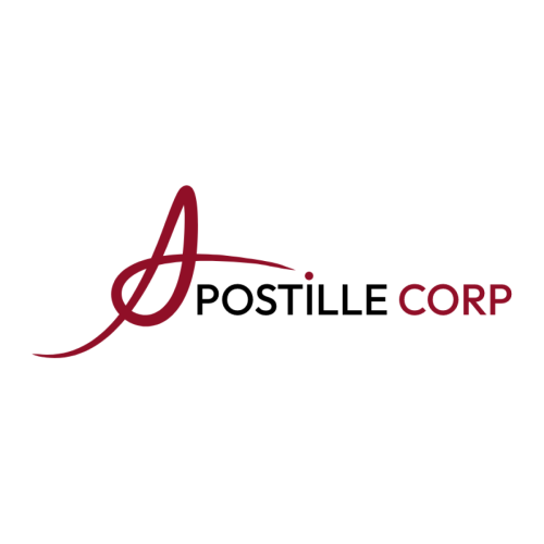 Apostille Service in all U.S. 50 States Territories - certification that verifies the authenticity of a document(1).png