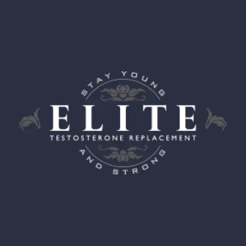 Reliable Men’s Health Clinic in Scottsdale, AZ - Elite TRT(1).jpg