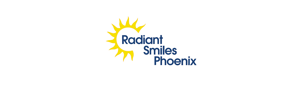 Radiant Smiles Phoenix.png