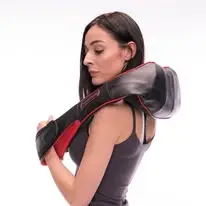 481985541_1036038905210068_3911819162195500892_n.jpg