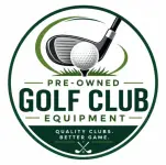 Signature Golf Equipment - Orlando business