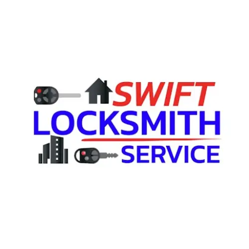 swift locksmith.jpg